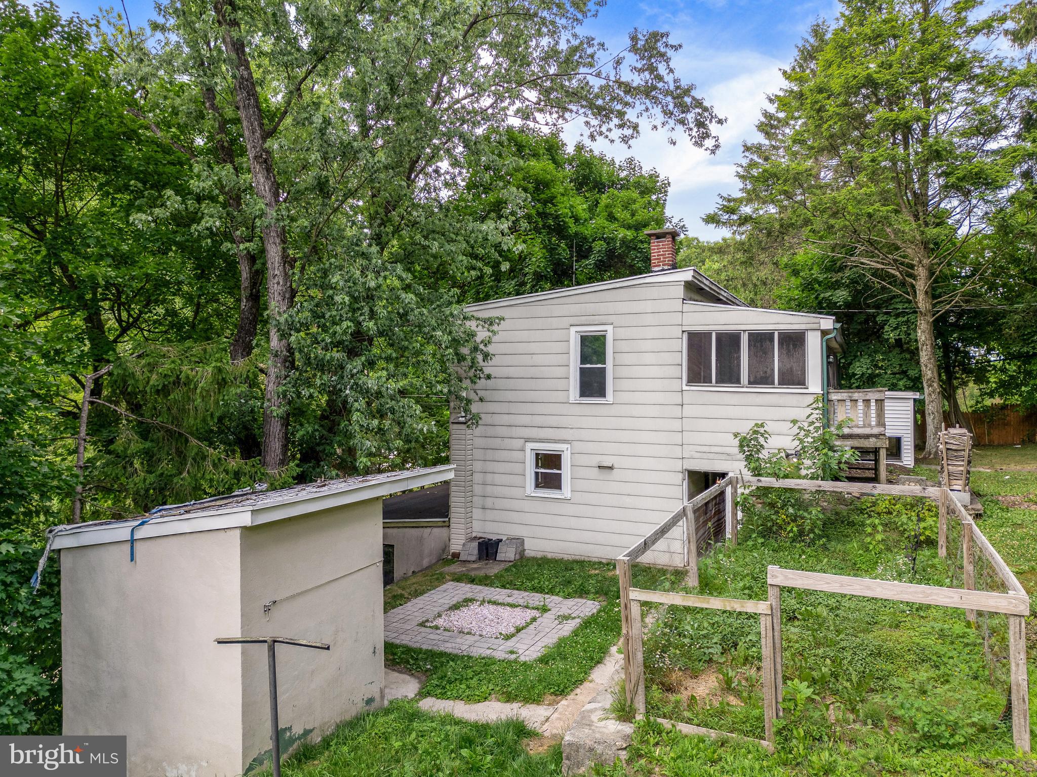 108 POPLAR ROAD