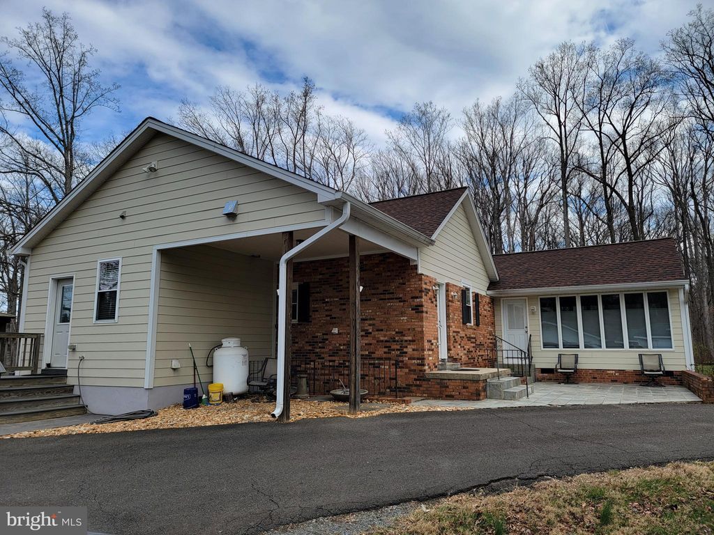 listing image 26