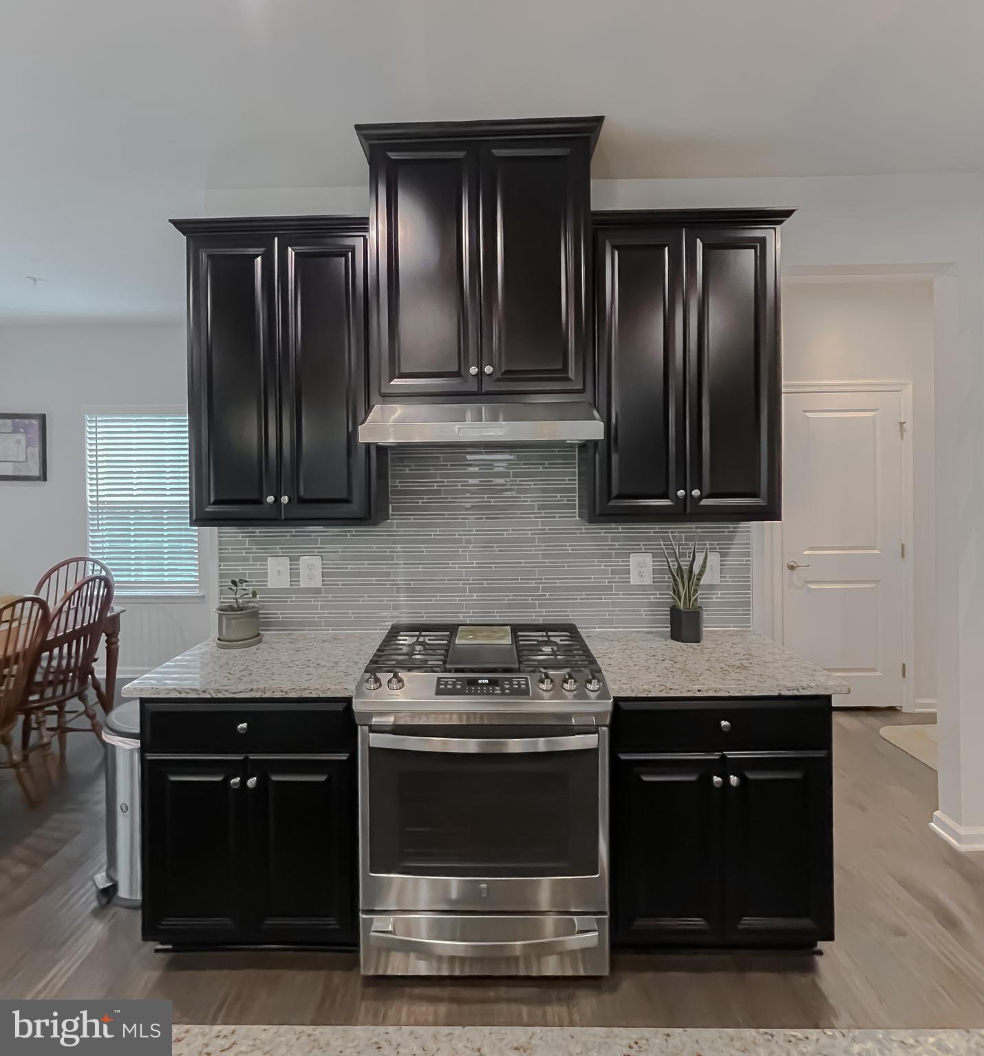 8716 WINDON COURT