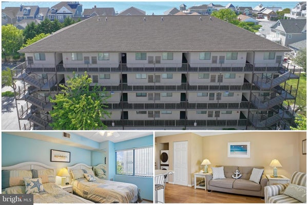 204 33RD ST APT 30302, OCEAN CITY, MD 21842 - Image c7e4c8057445ca76cfddfede6e03d76e/3994564860