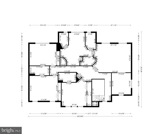 SADDLE RIDGE - Residential