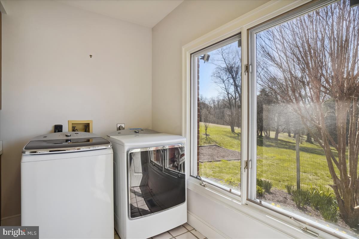 SADDLE RIDGE - Residential