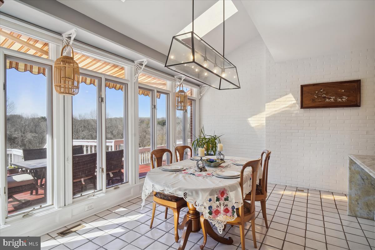 SADDLE RIDGE - Residential
