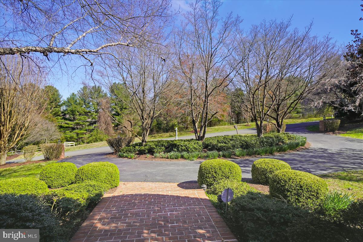 SADDLE RIDGE - Residential