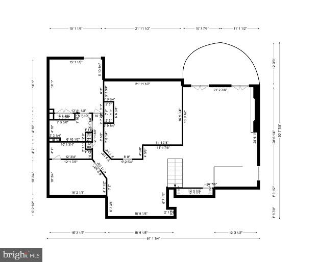 SADDLE RIDGE - Residential