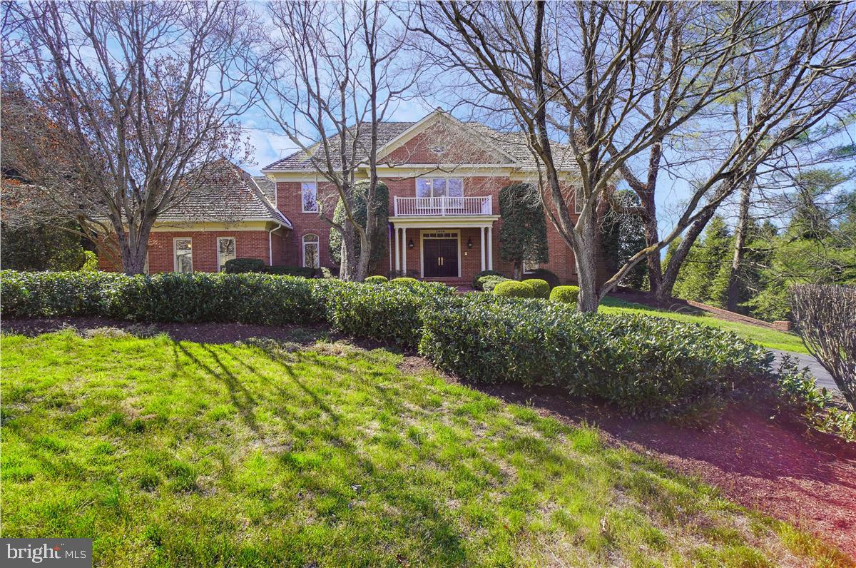 SADDLE RIDGE - Residential