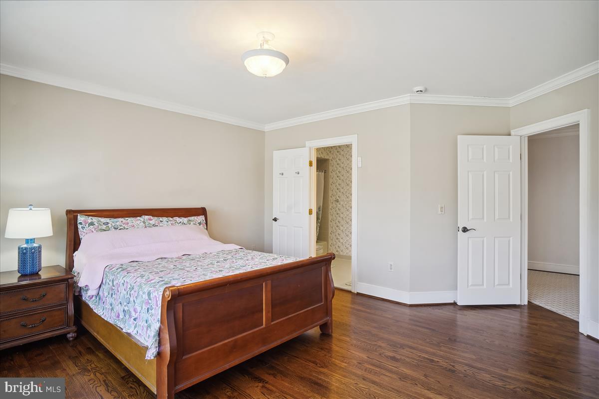 SADDLE RIDGE - Residential