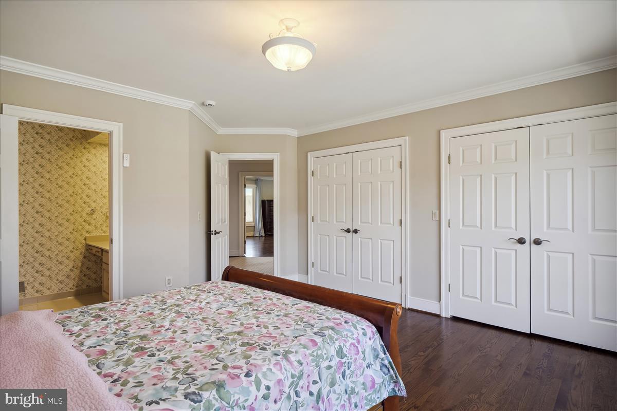 SADDLE RIDGE - Residential