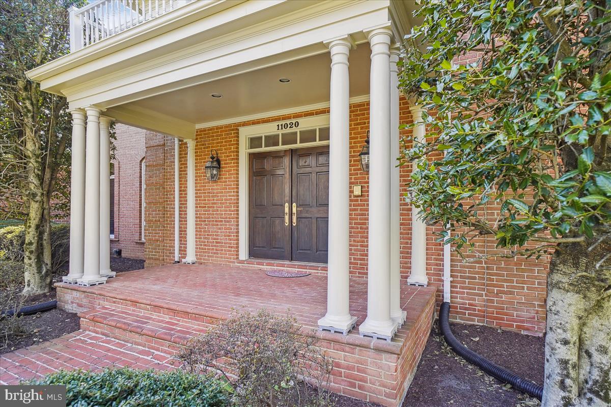 SADDLE RIDGE - Residential