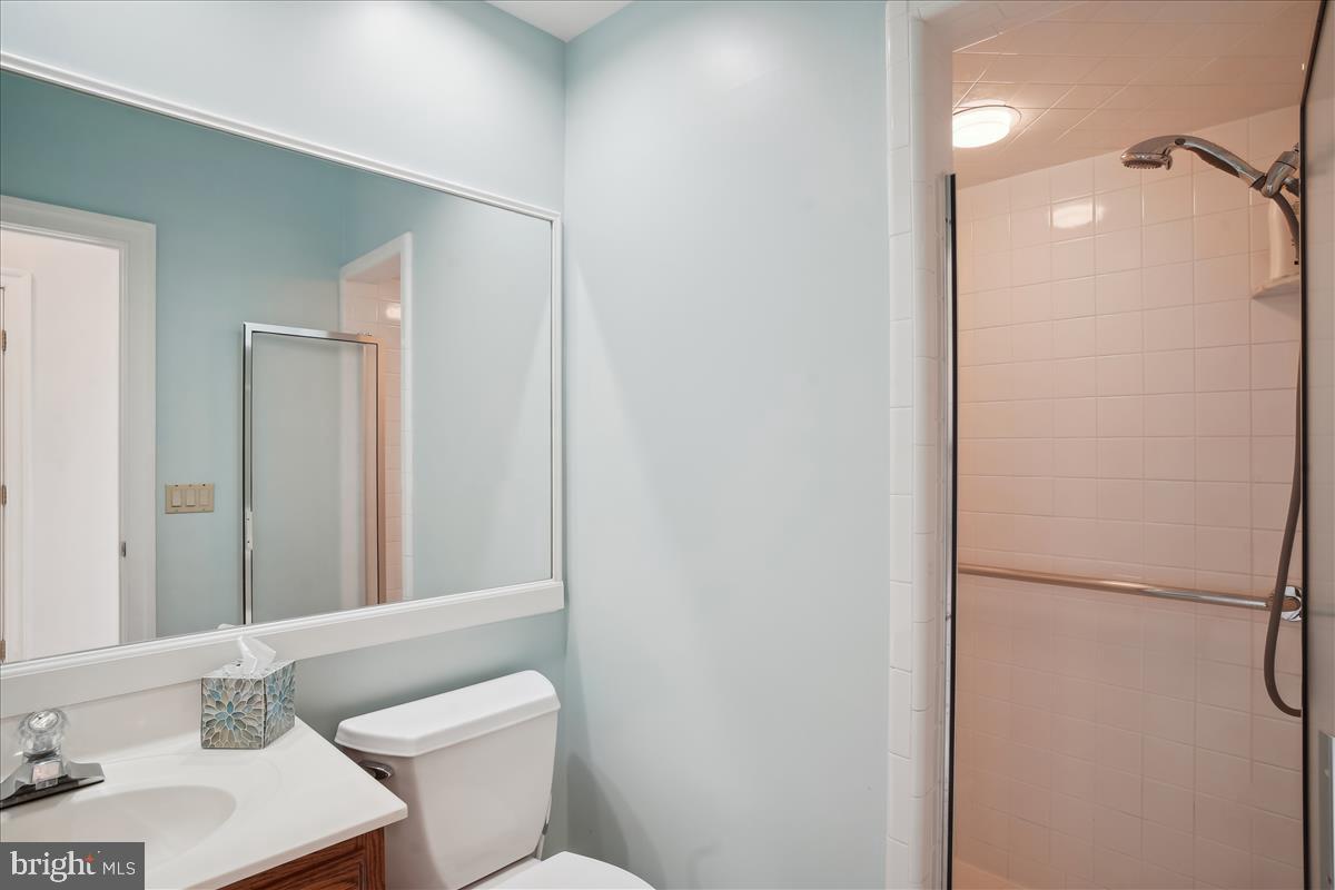 SADDLE RIDGE - Residential