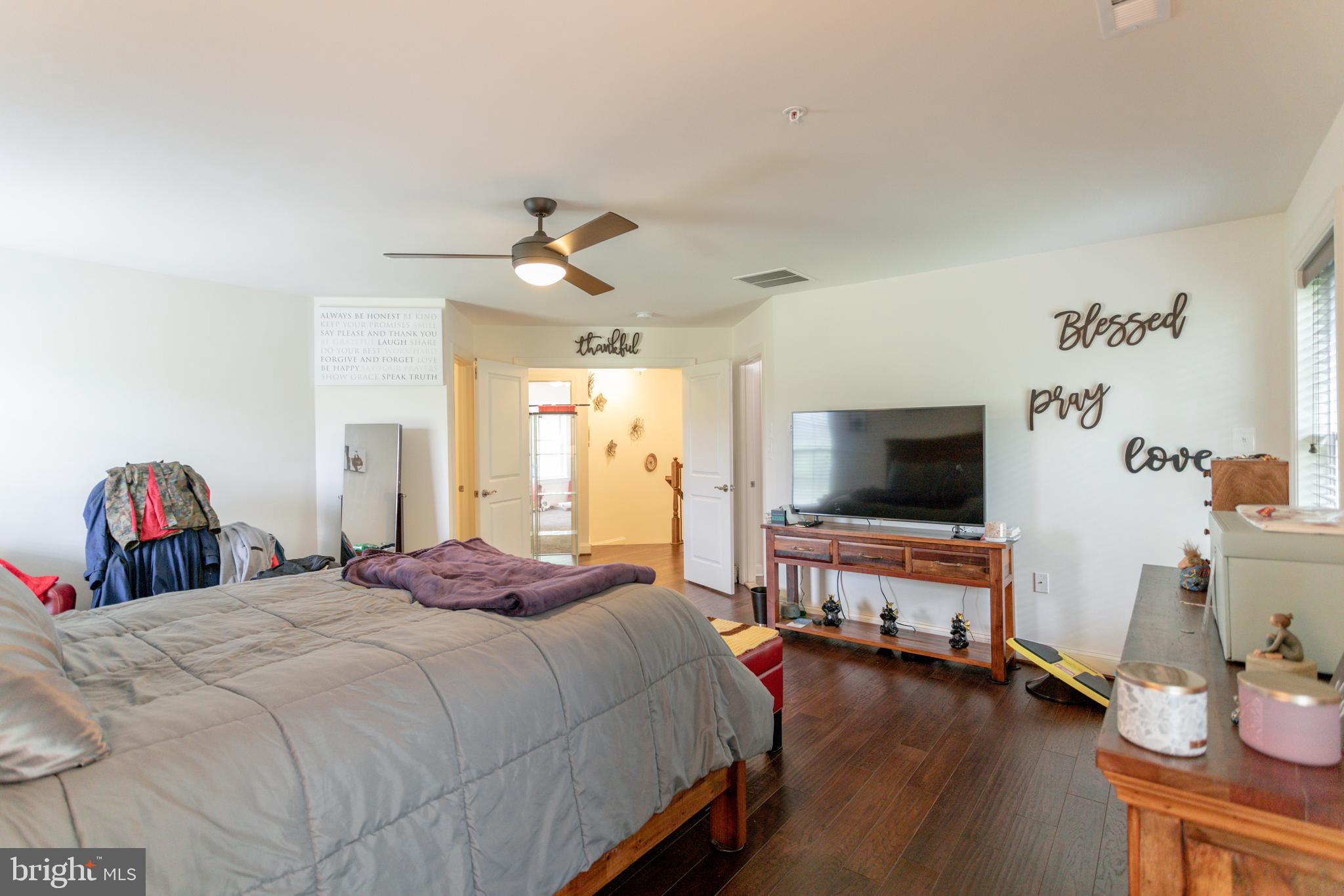 GRANITE RIDGE - Residential