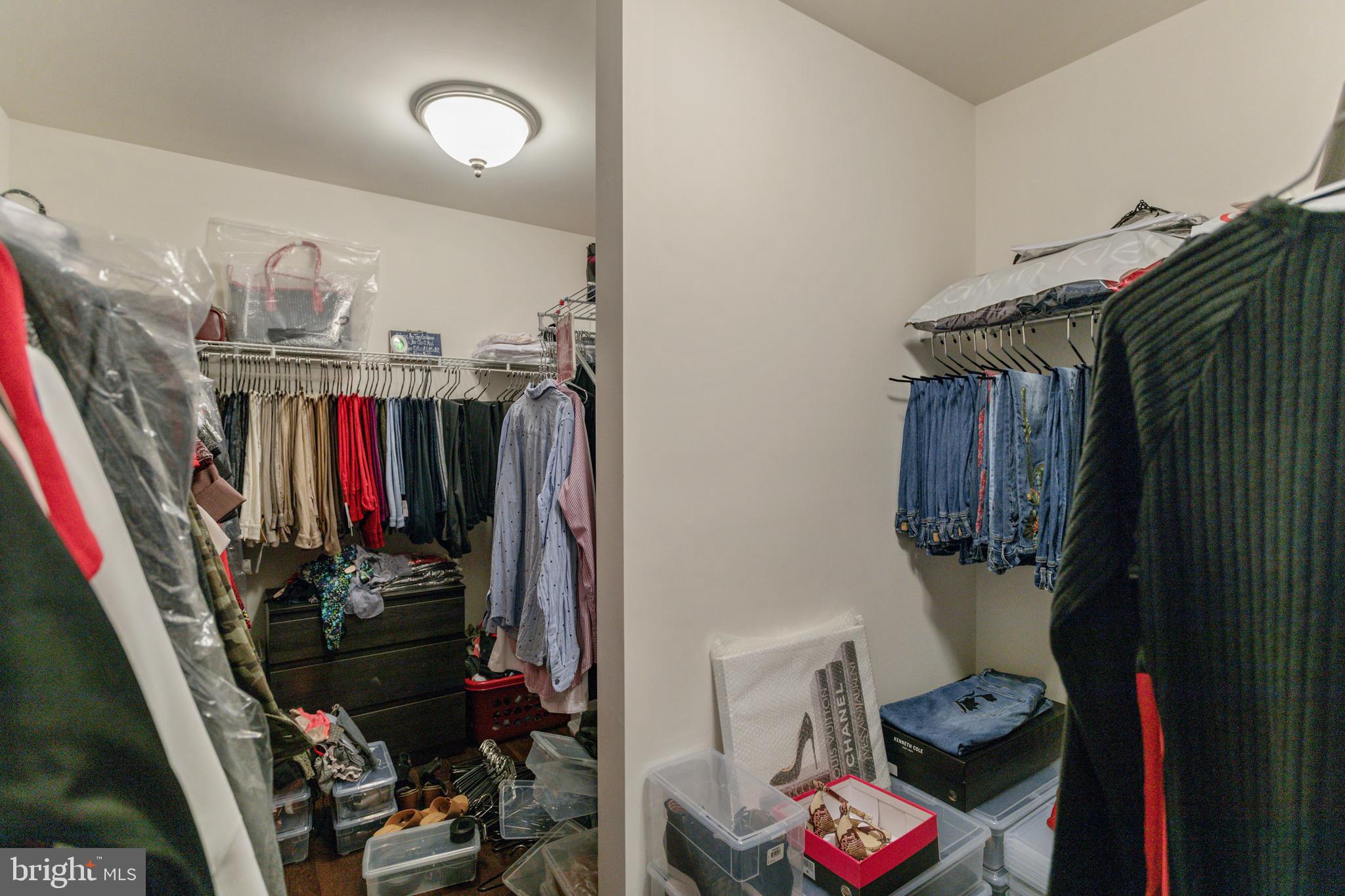 GRANITE RIDGE - Residential