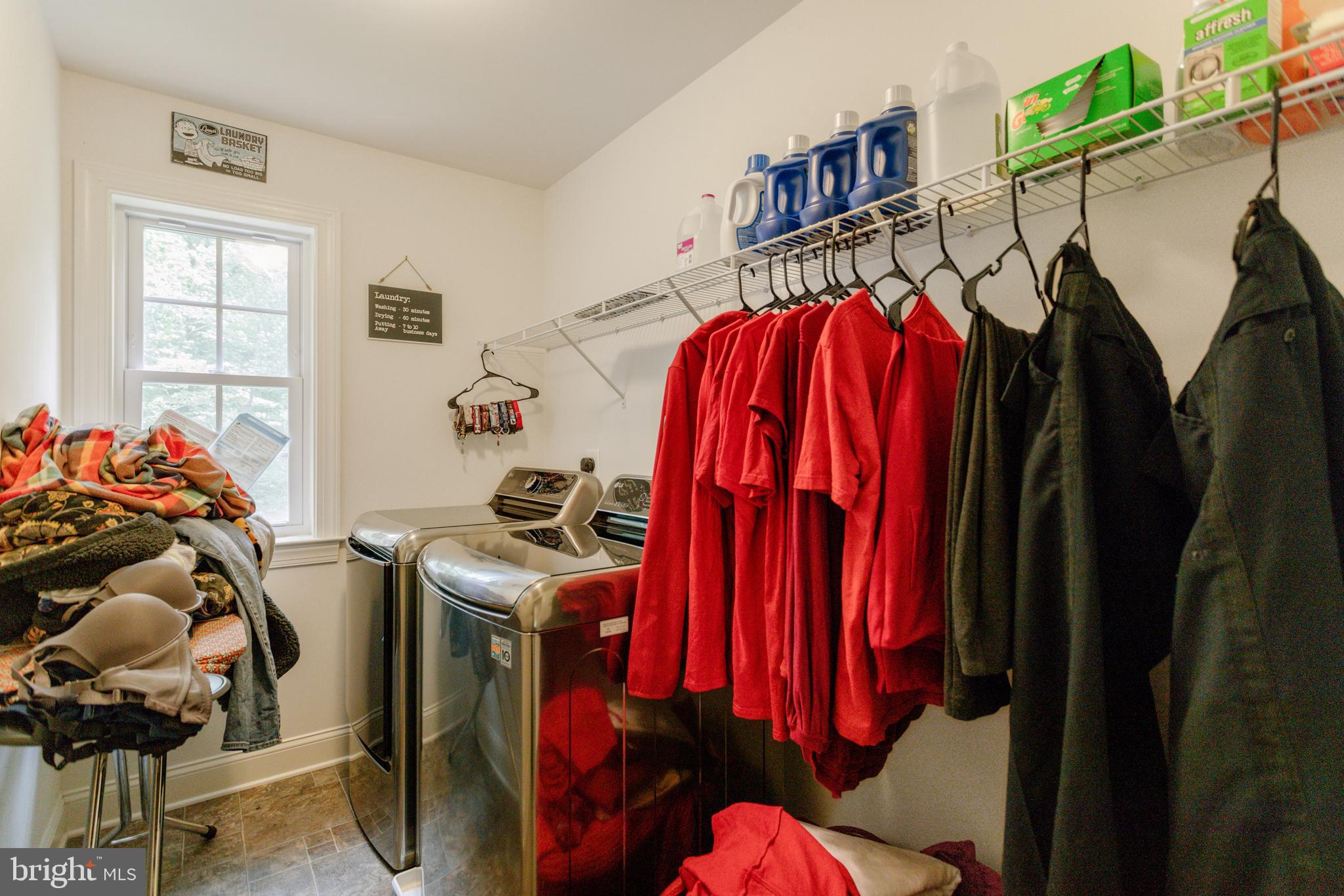 GRANITE RIDGE - Residential