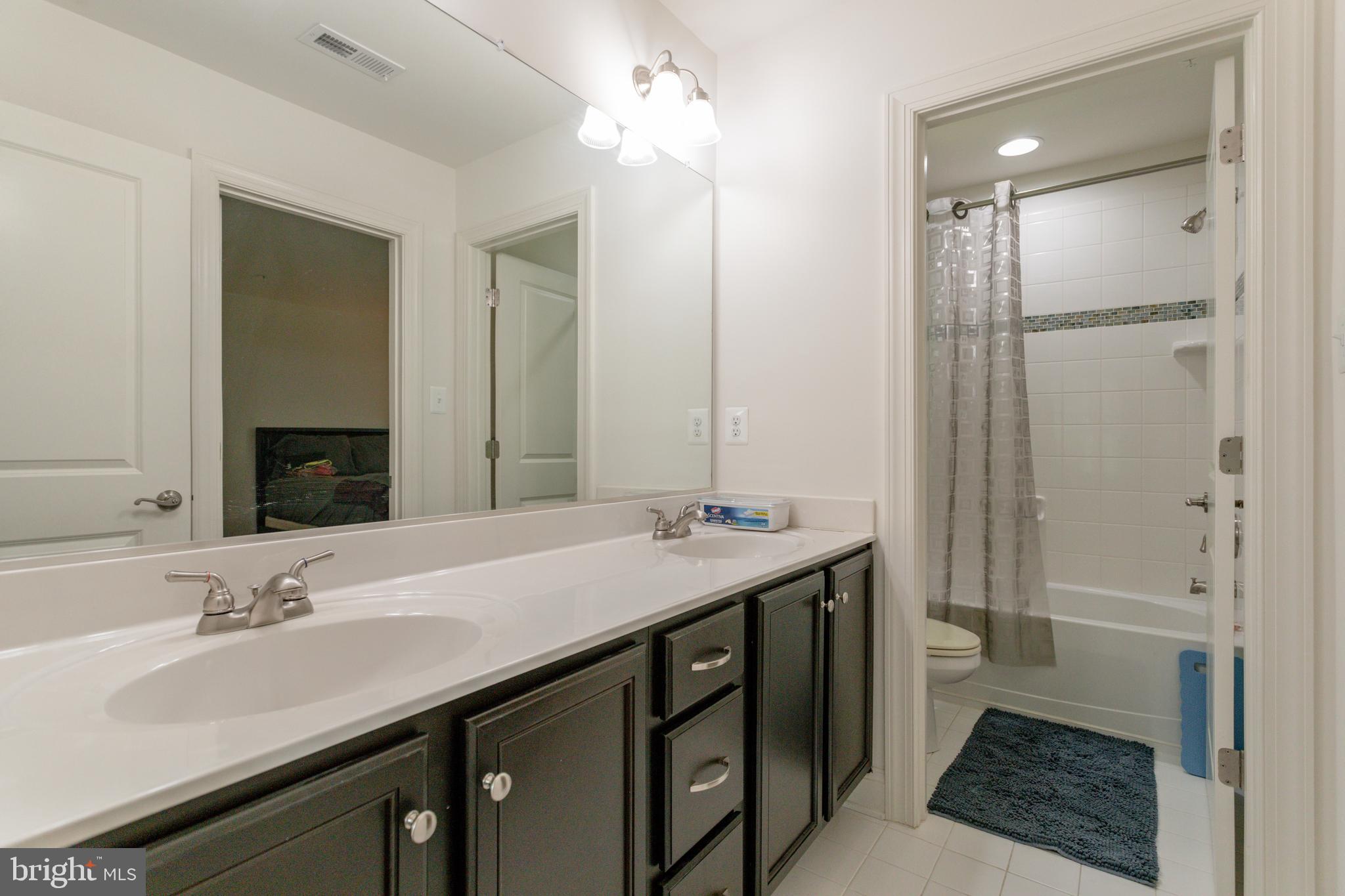 GRANITE RIDGE - Residential