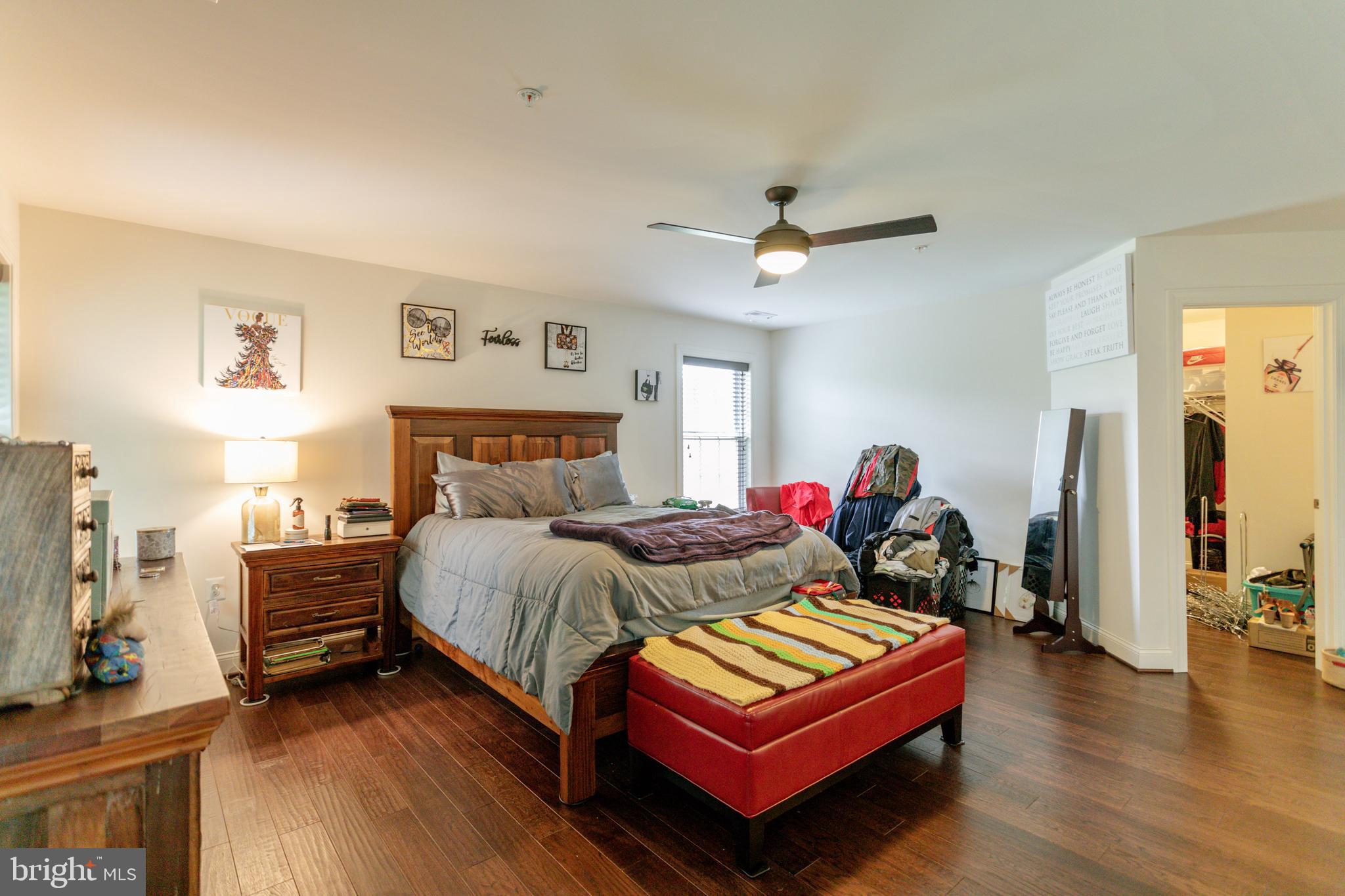 GRANITE RIDGE - Residential