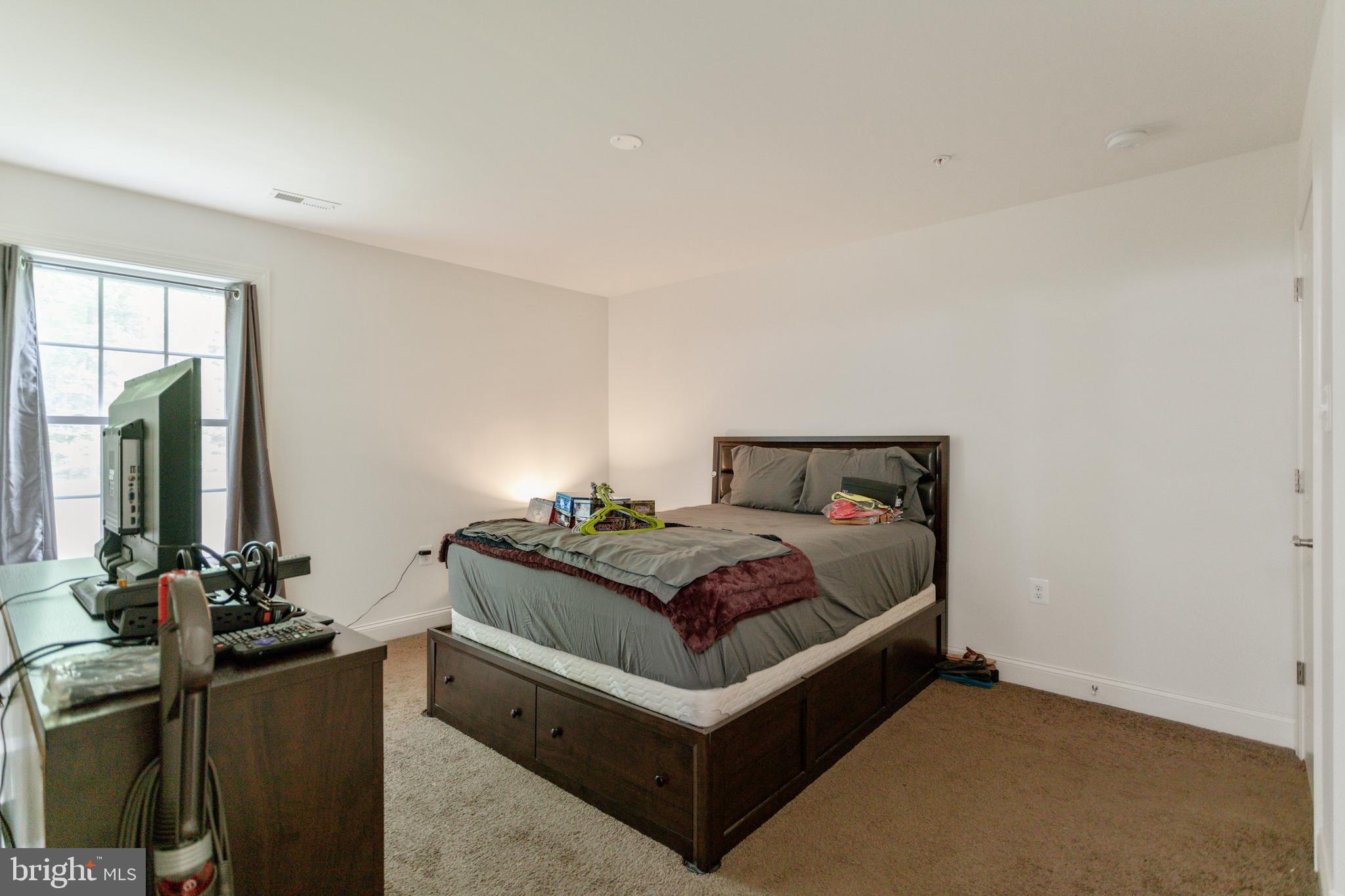 GRANITE RIDGE - Residential