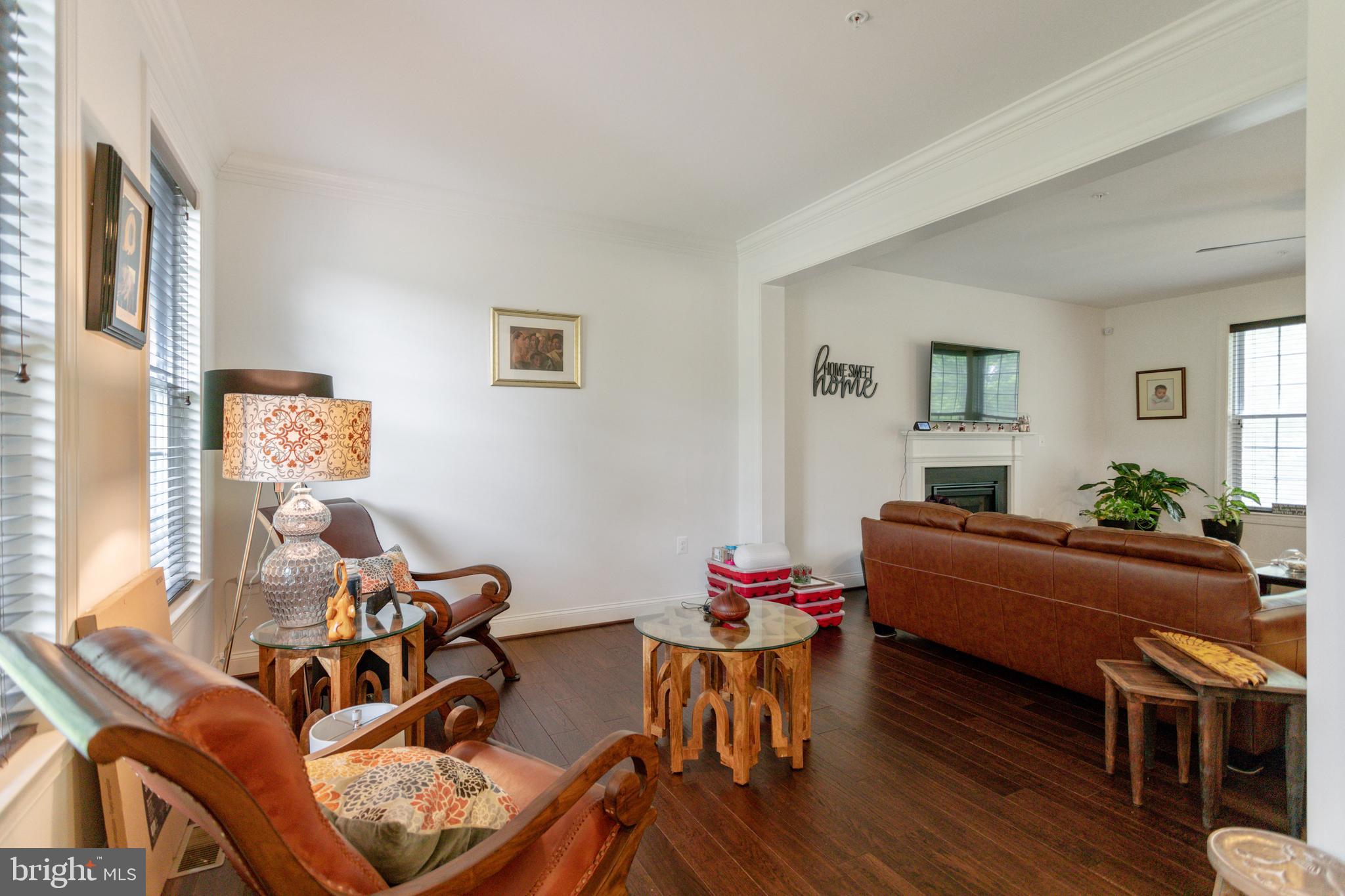 GRANITE RIDGE - Residential