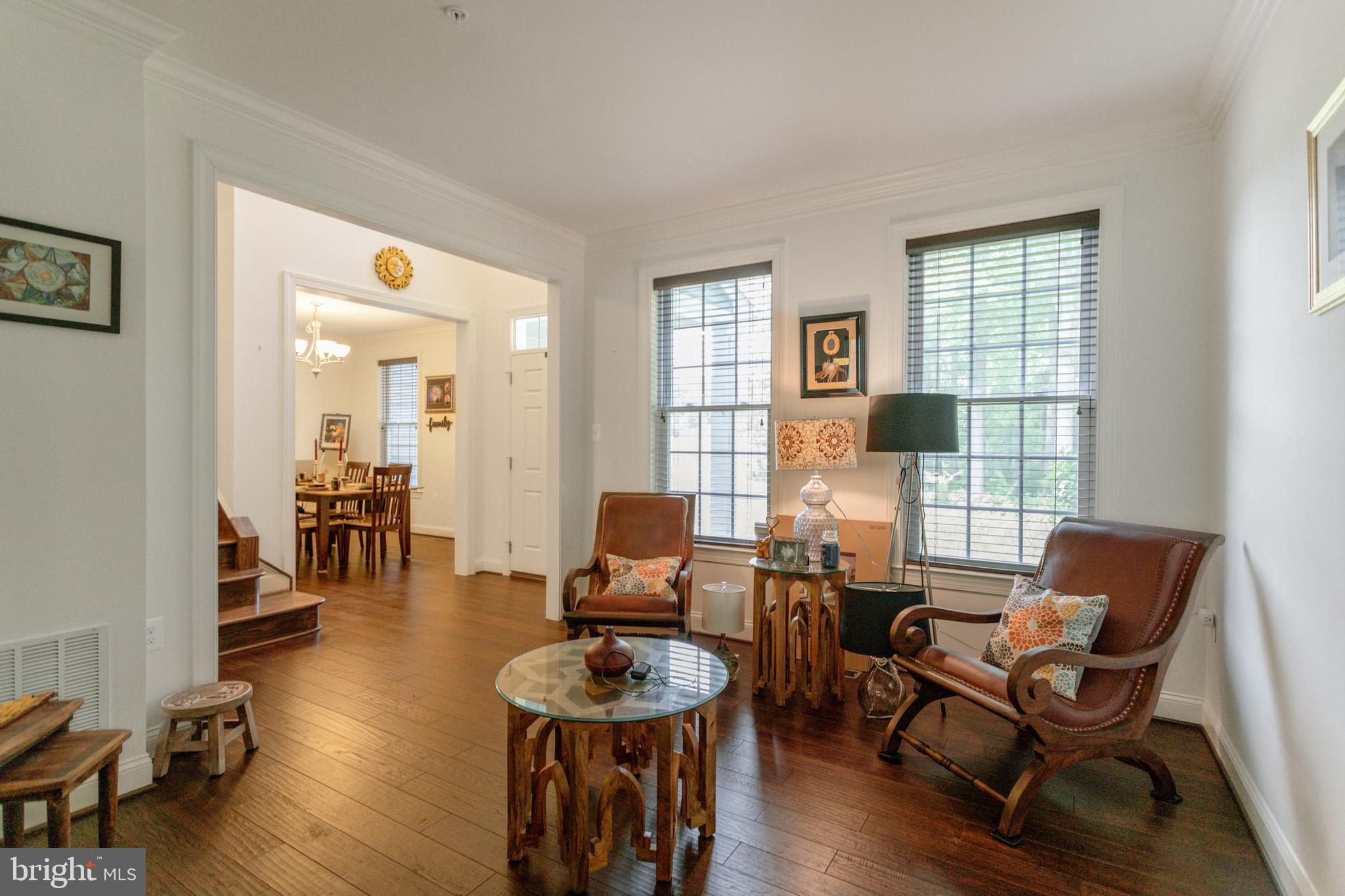 GRANITE RIDGE - Residential