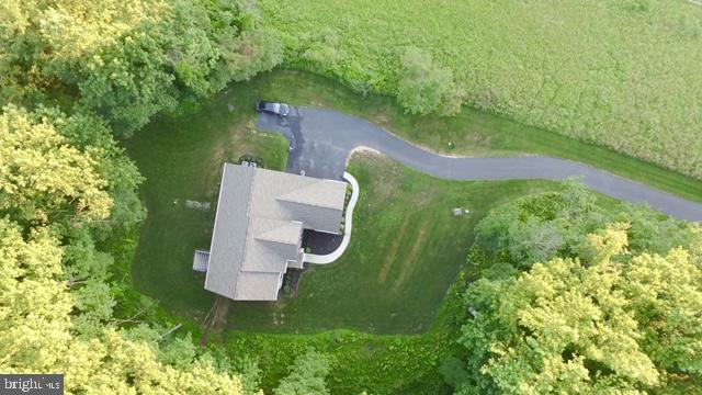 GRANITE RIDGE - Residential