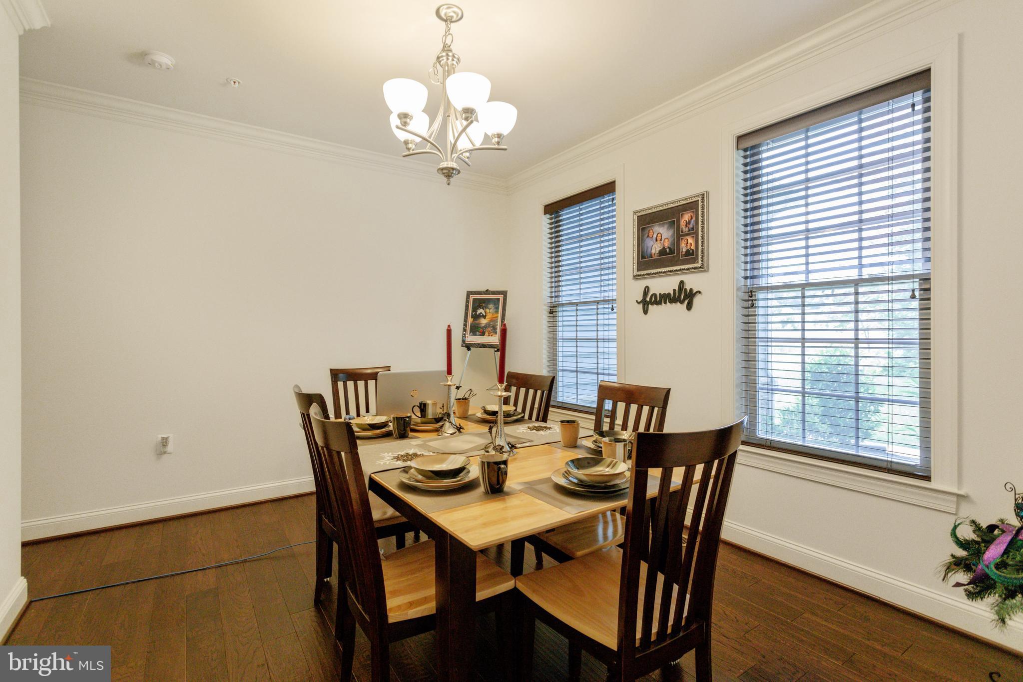 GRANITE RIDGE - Residential