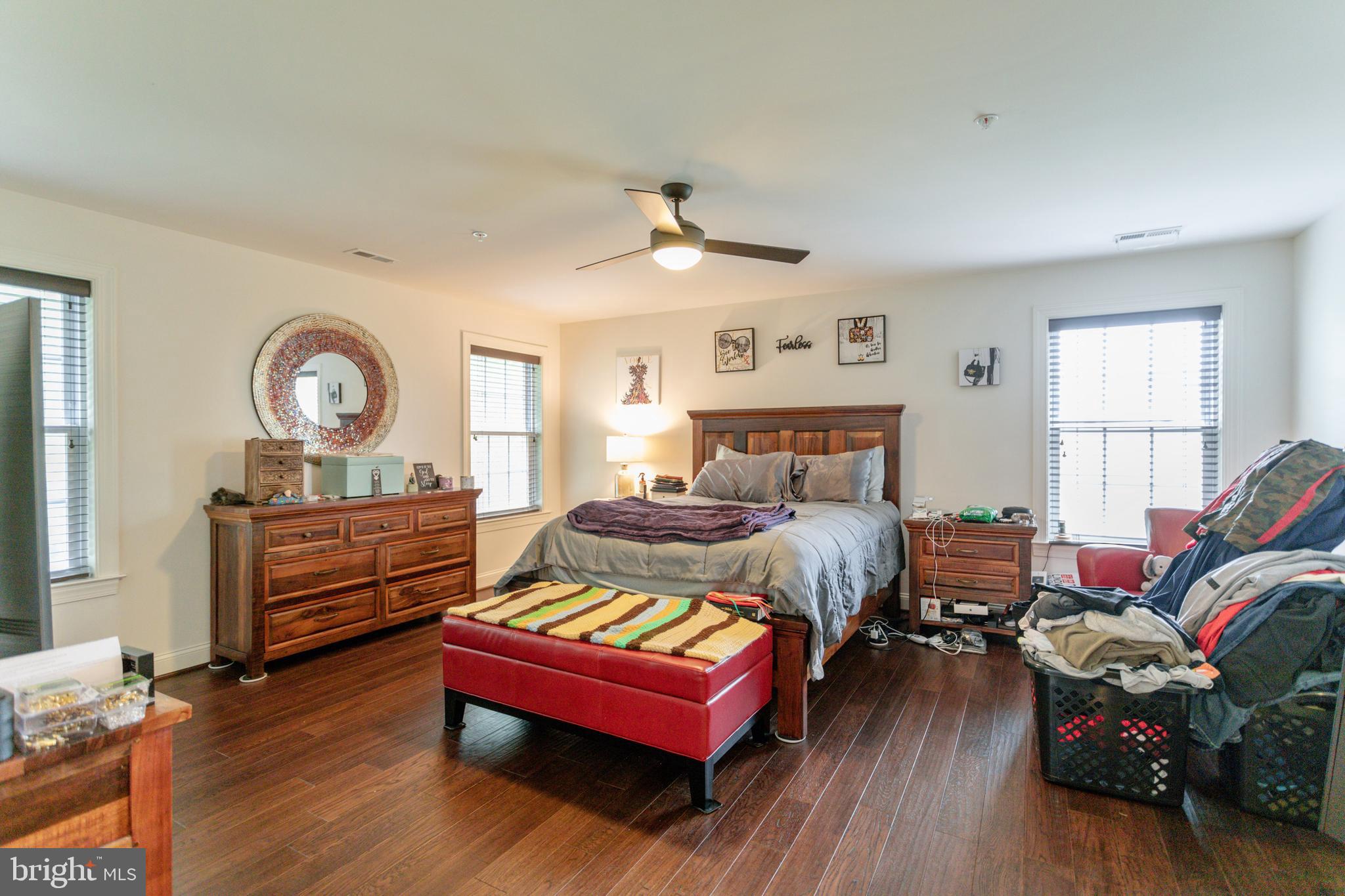 GRANITE RIDGE - Residential