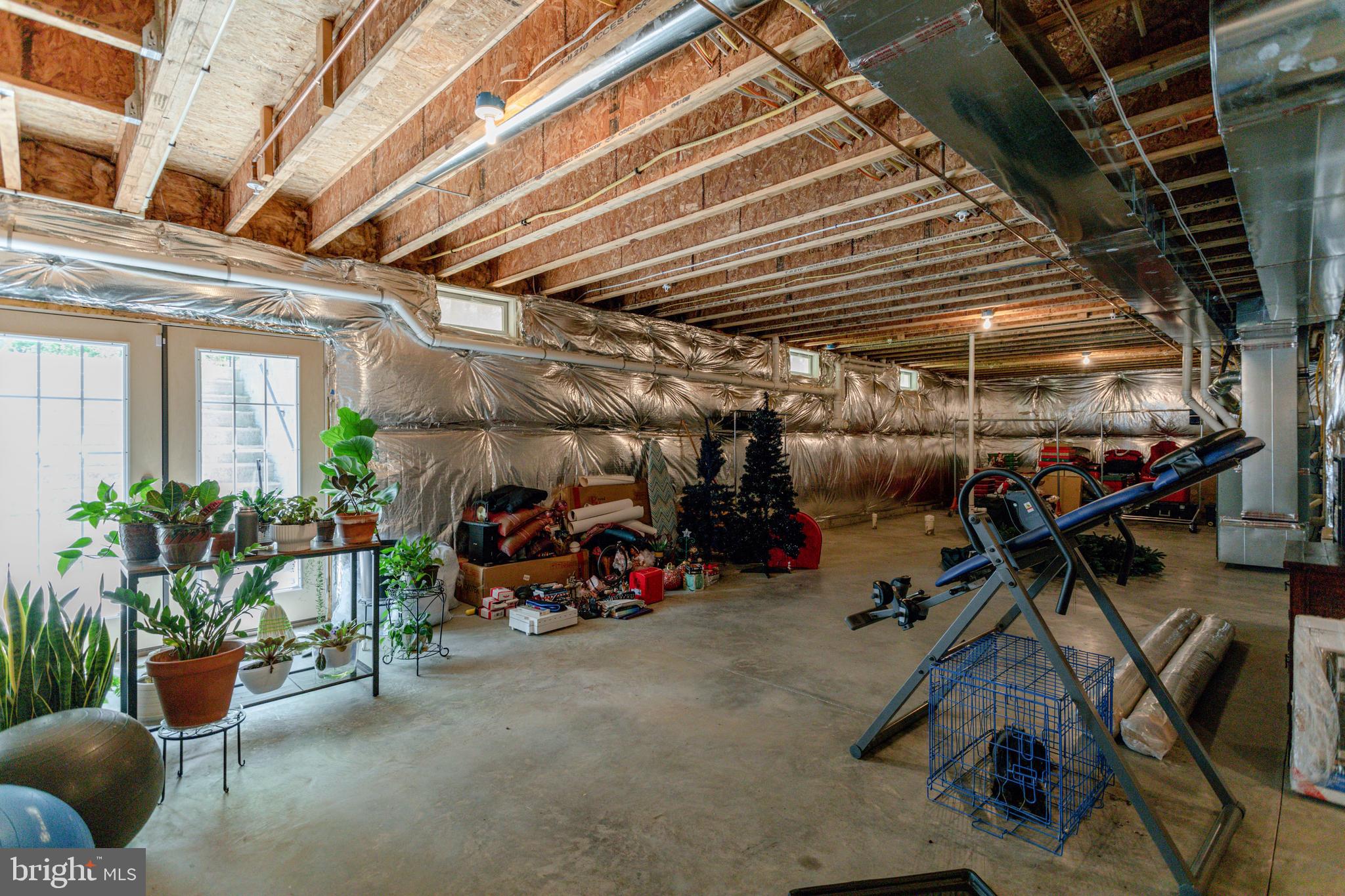 GRANITE RIDGE - Residential