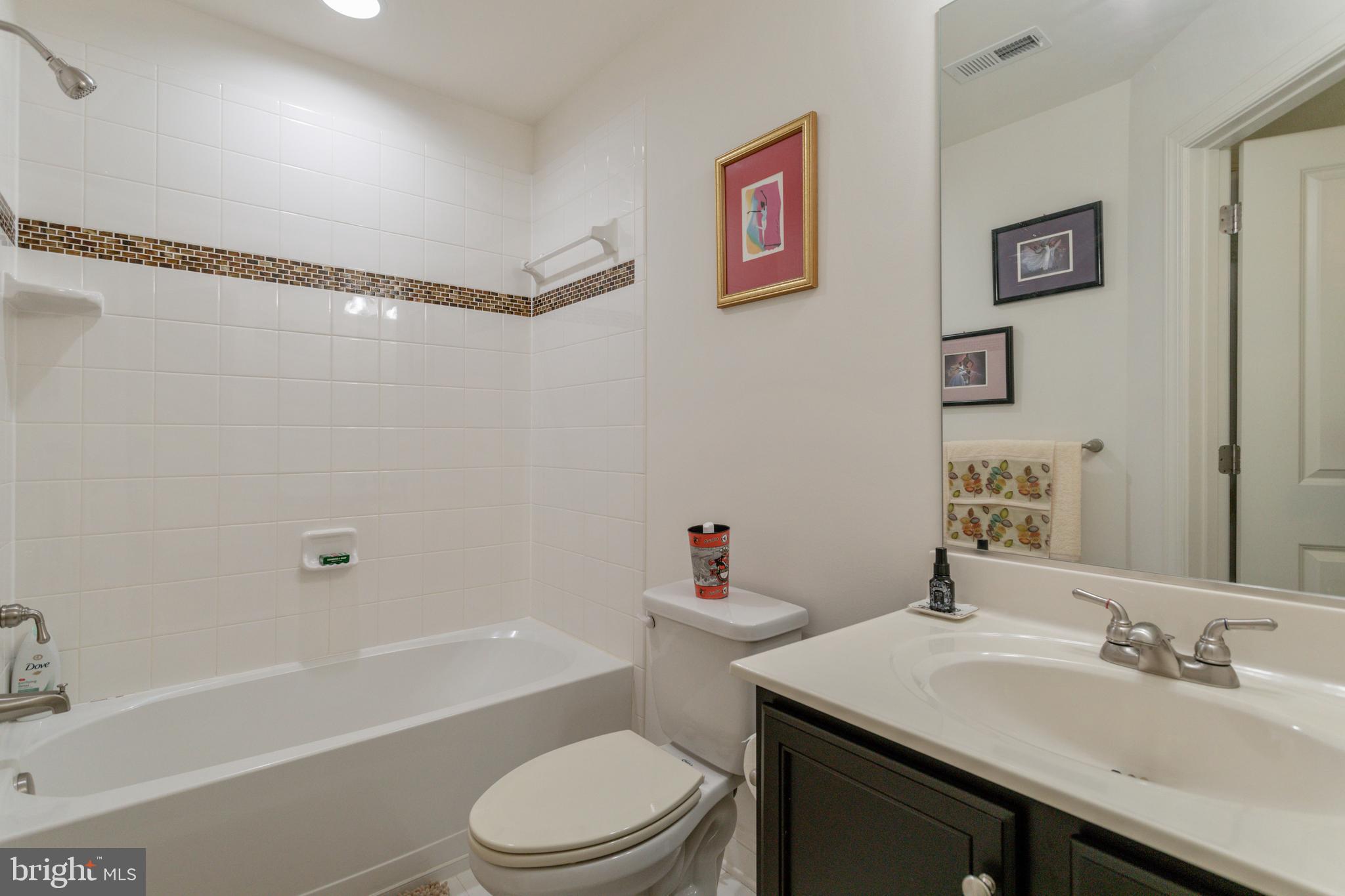 GRANITE RIDGE - Residential