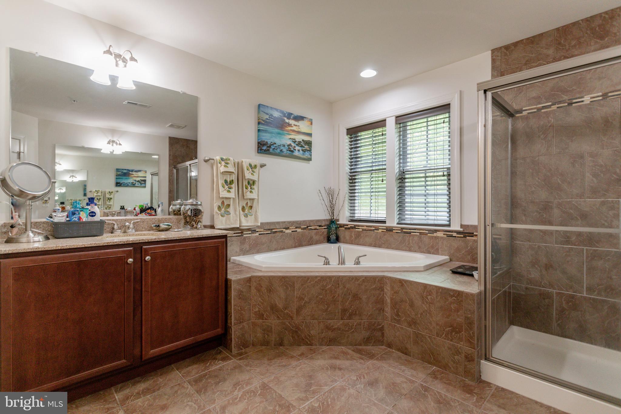 GRANITE RIDGE - Residential