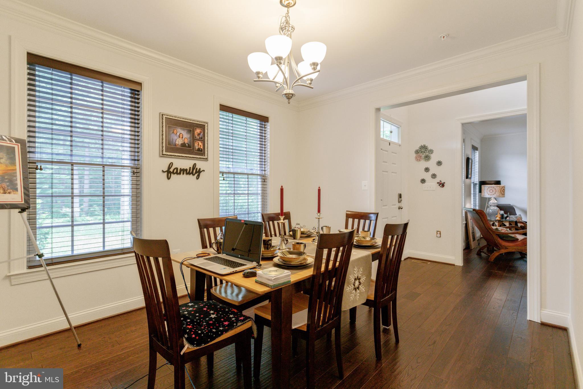 GRANITE RIDGE - Residential