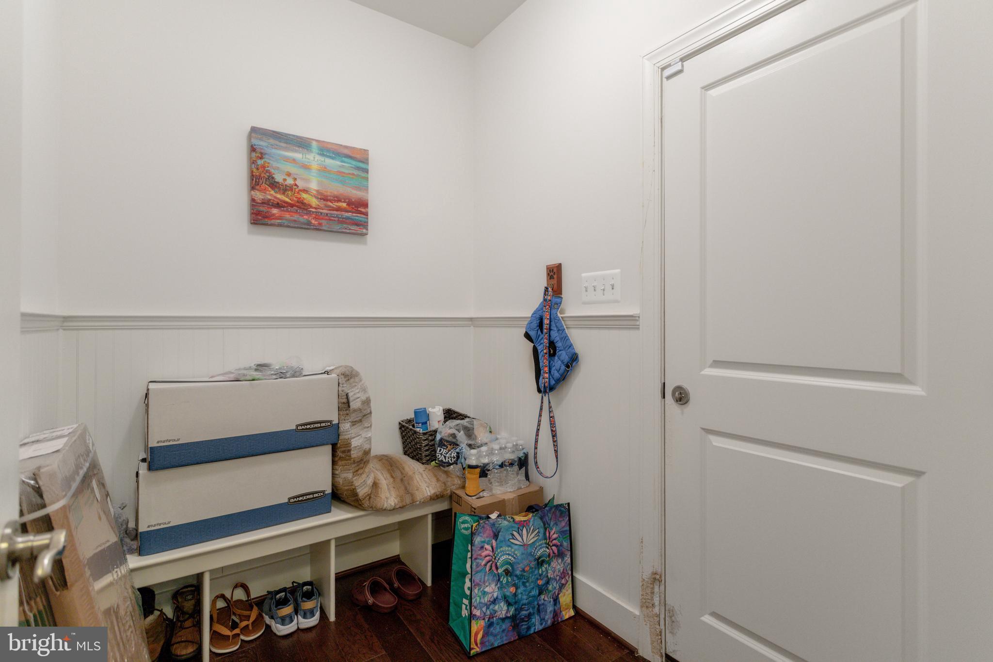 GRANITE RIDGE - Residential