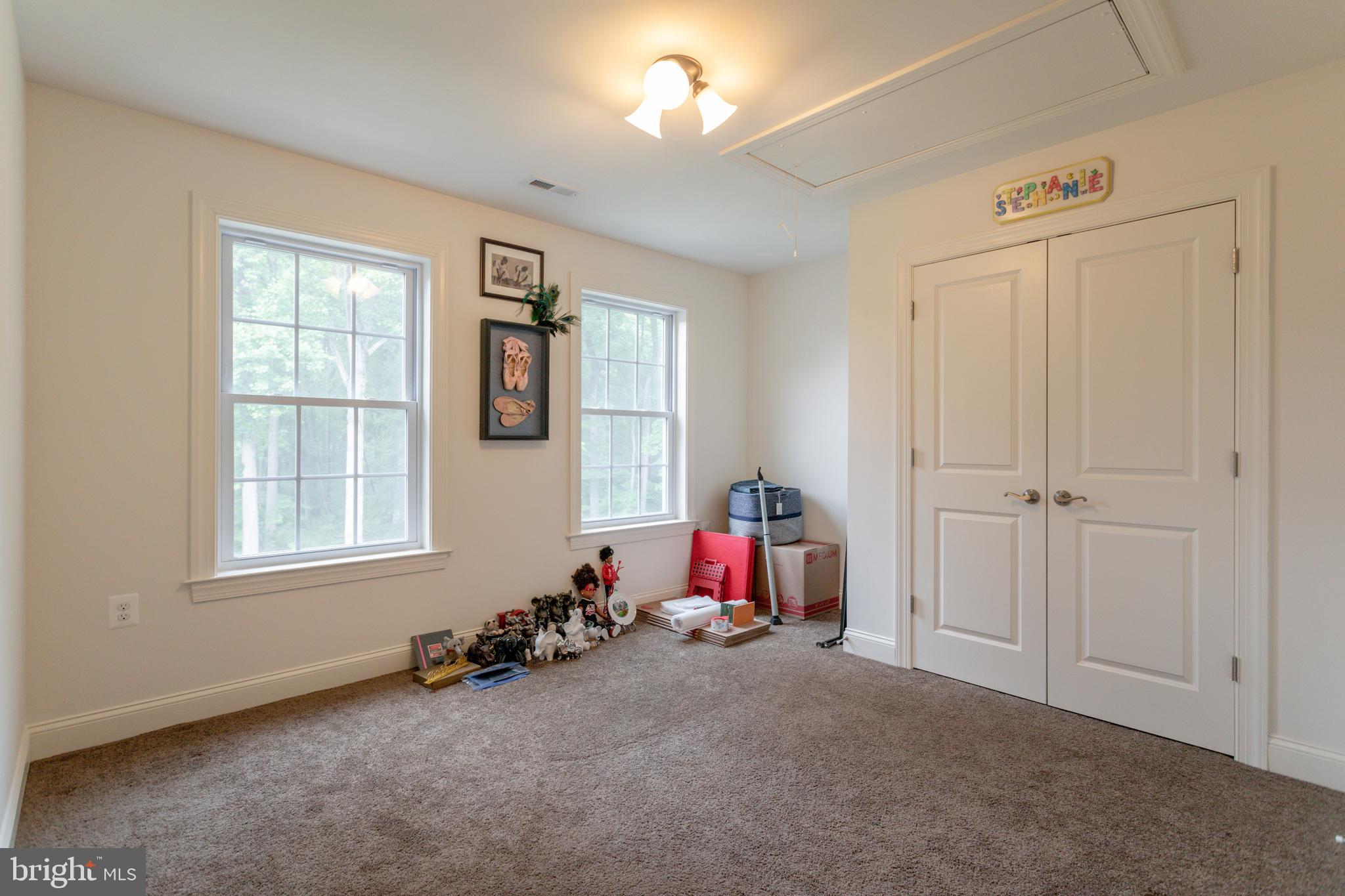 GRANITE RIDGE - Residential