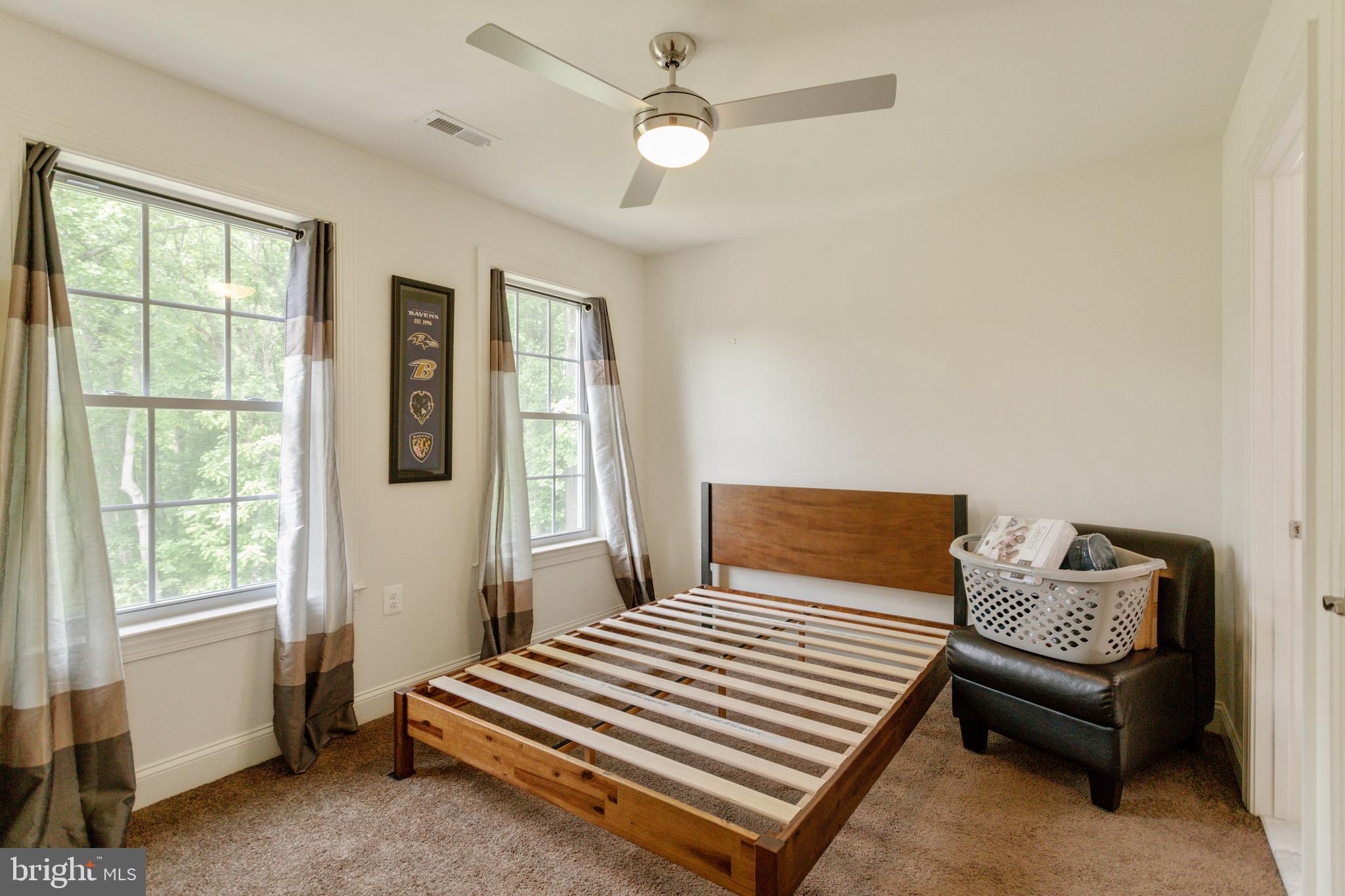 GRANITE RIDGE - Residential