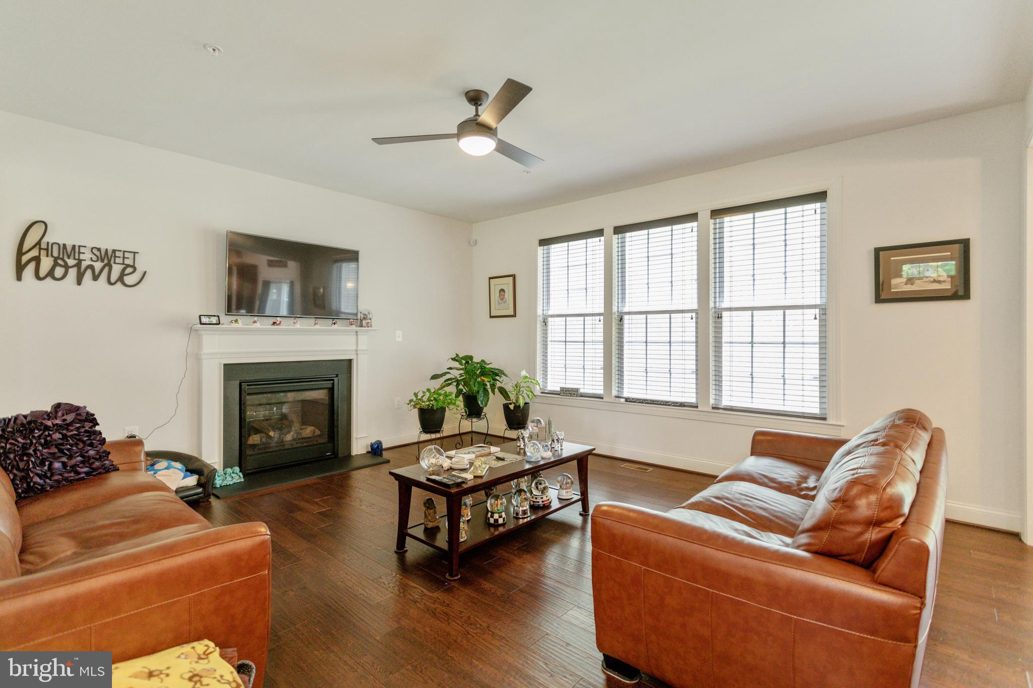 GRANITE RIDGE - Residential