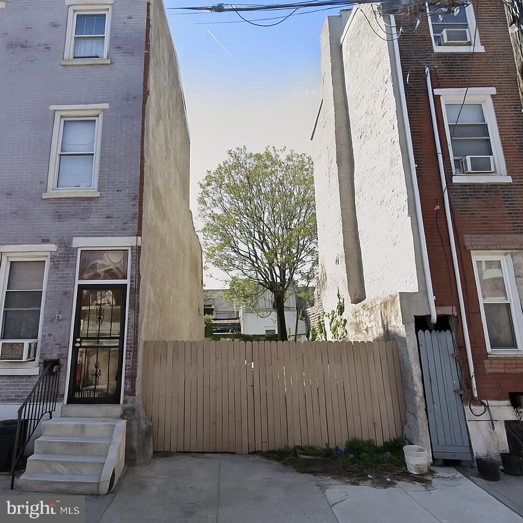 Photo of 518 Dickinson Street, PHILADELPHIA, PA 19147 (MLS # PAPH2558242)