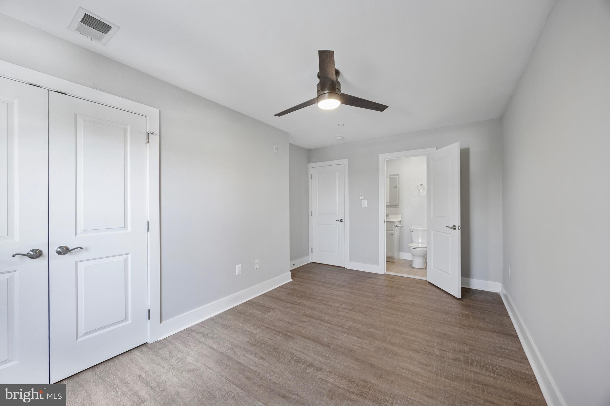 ROXBOROUGH - Residential Lease