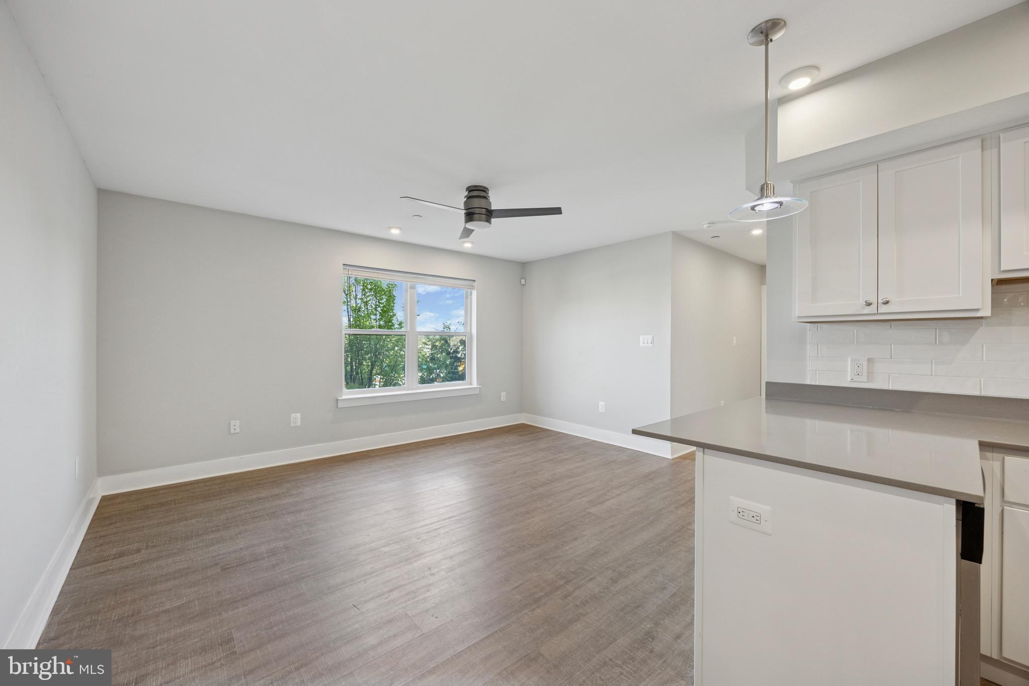 ROXBOROUGH - Residential Lease