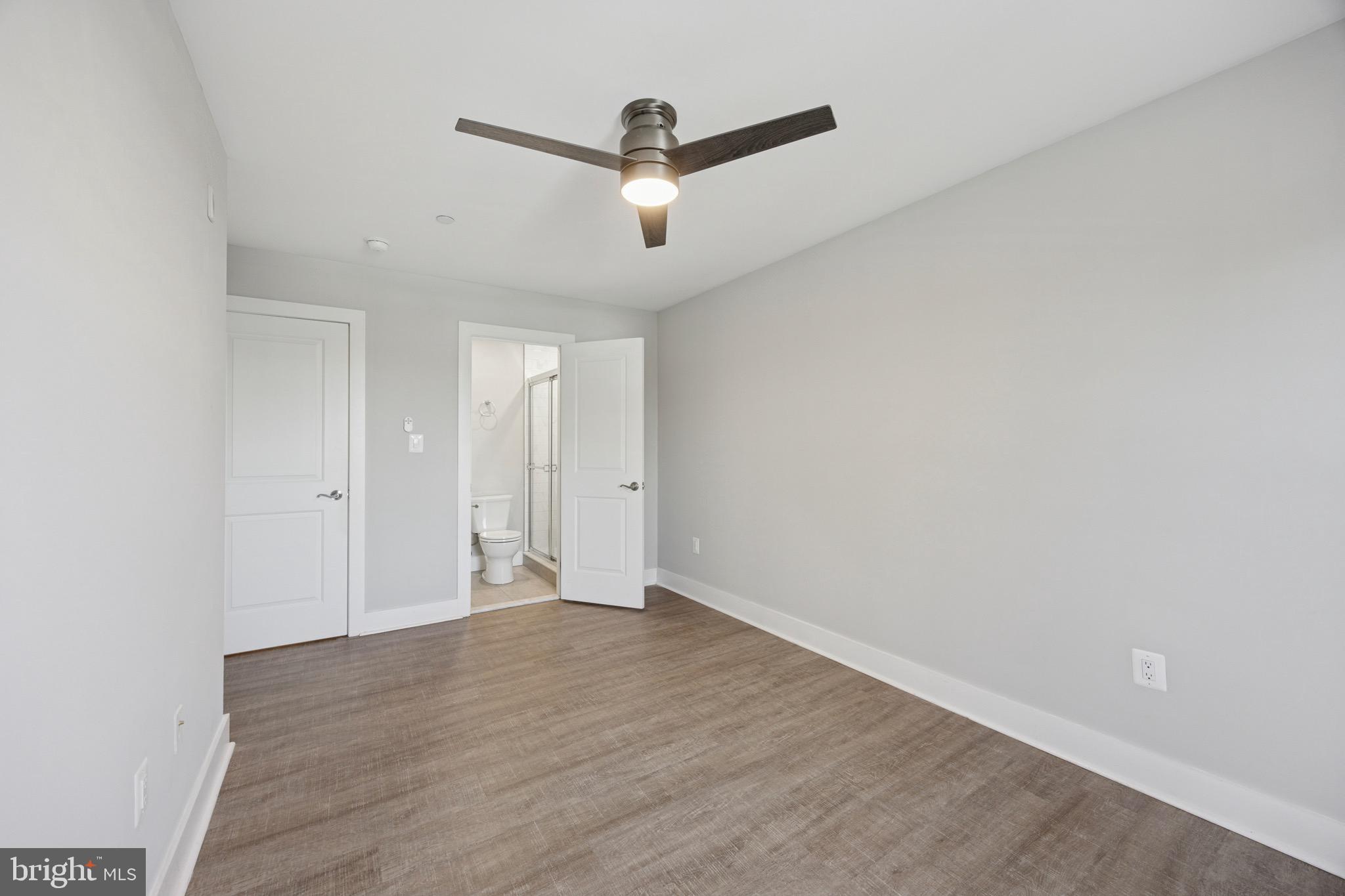 ROXBOROUGH - Residential Lease