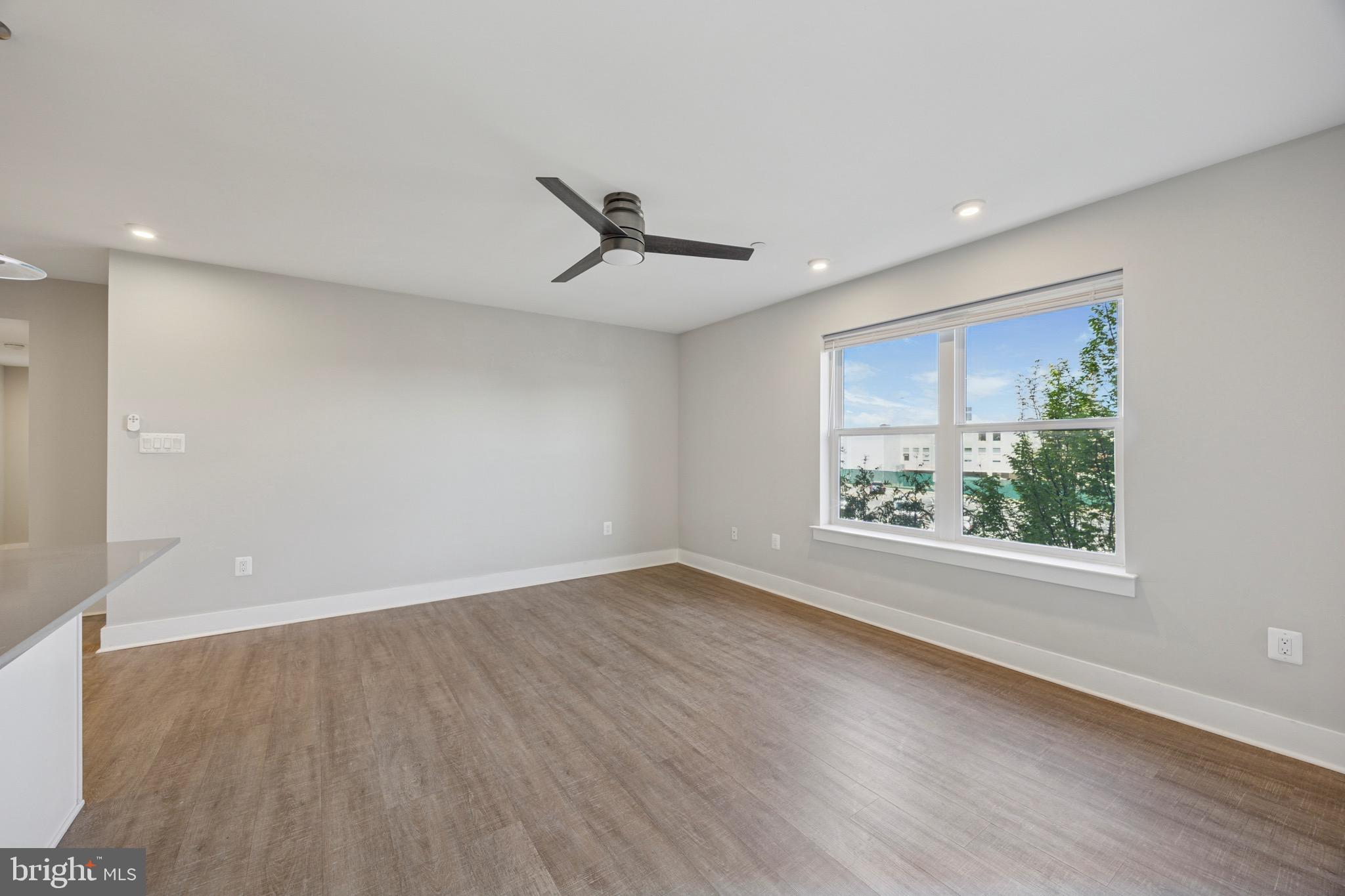 ROXBOROUGH - Residential Lease