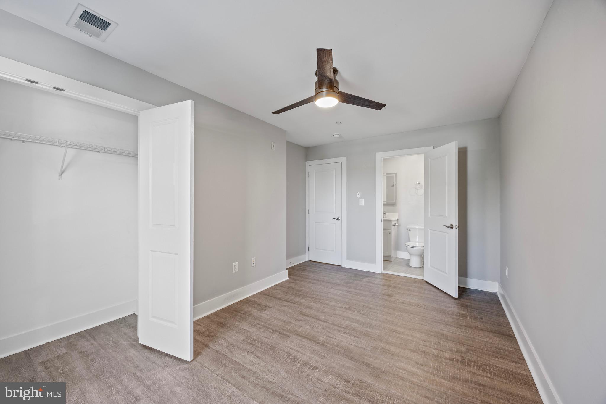 ROXBOROUGH - Residential Lease