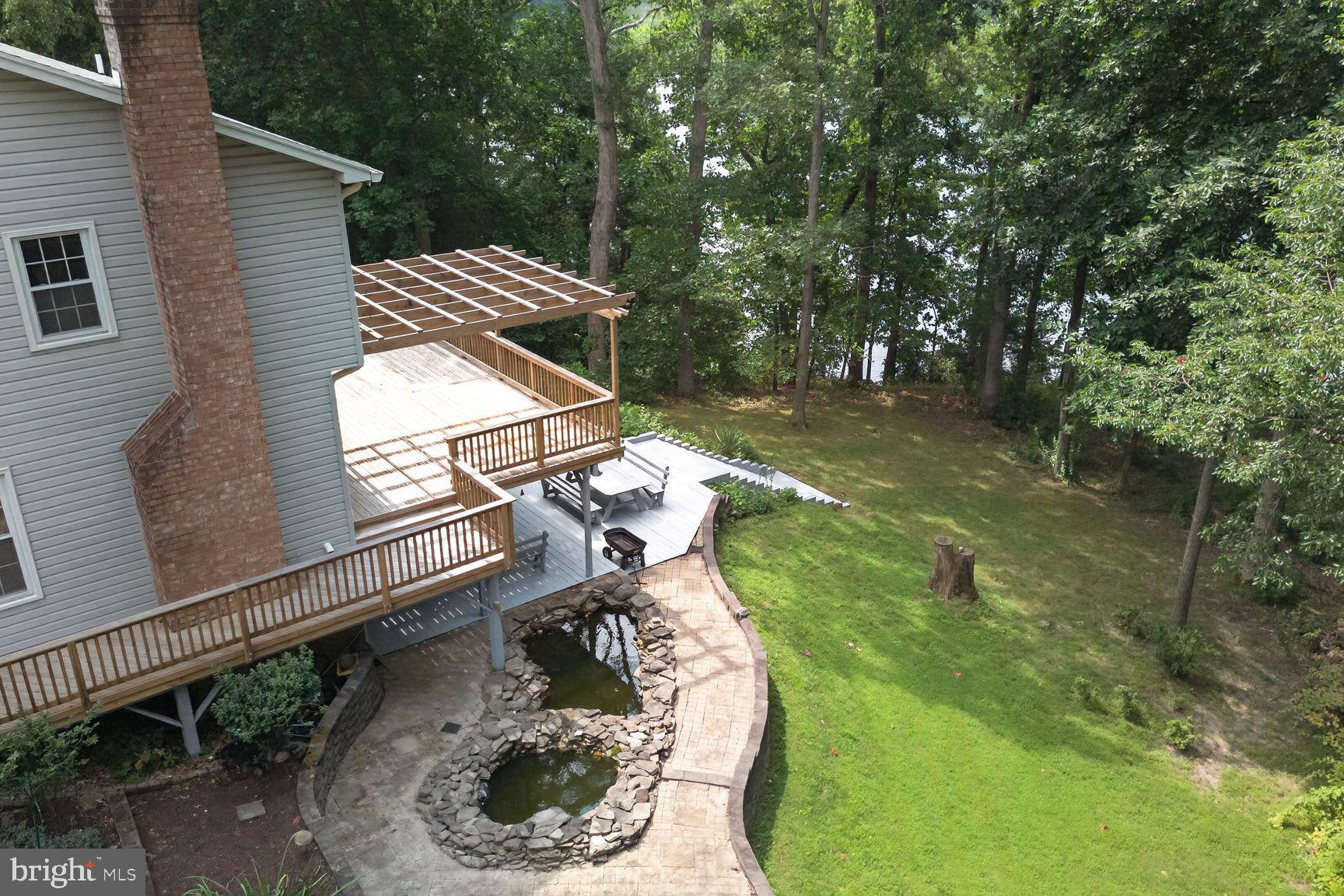 12012 GOVERNORS COURT
