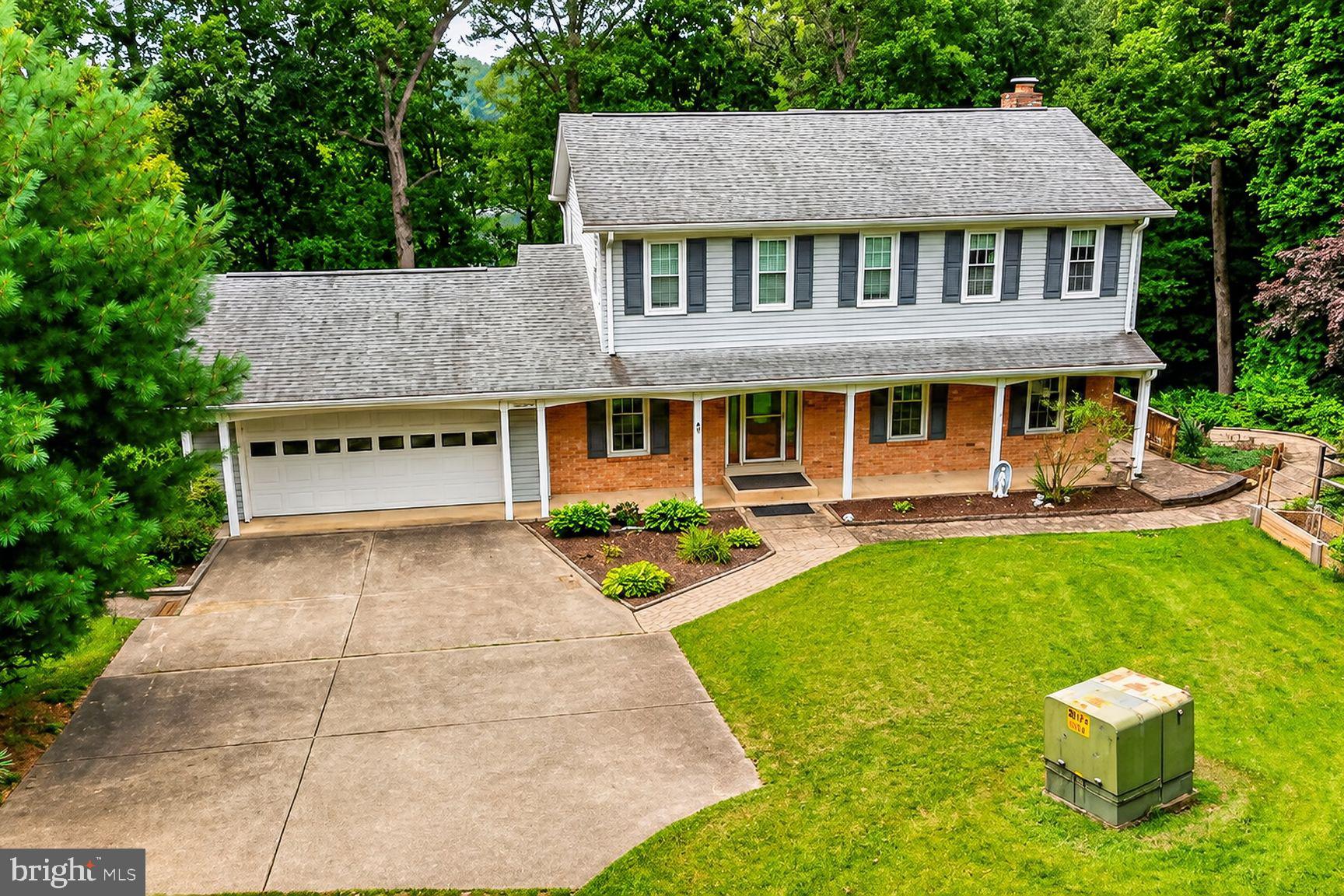 12012 GOVERNORS COURT