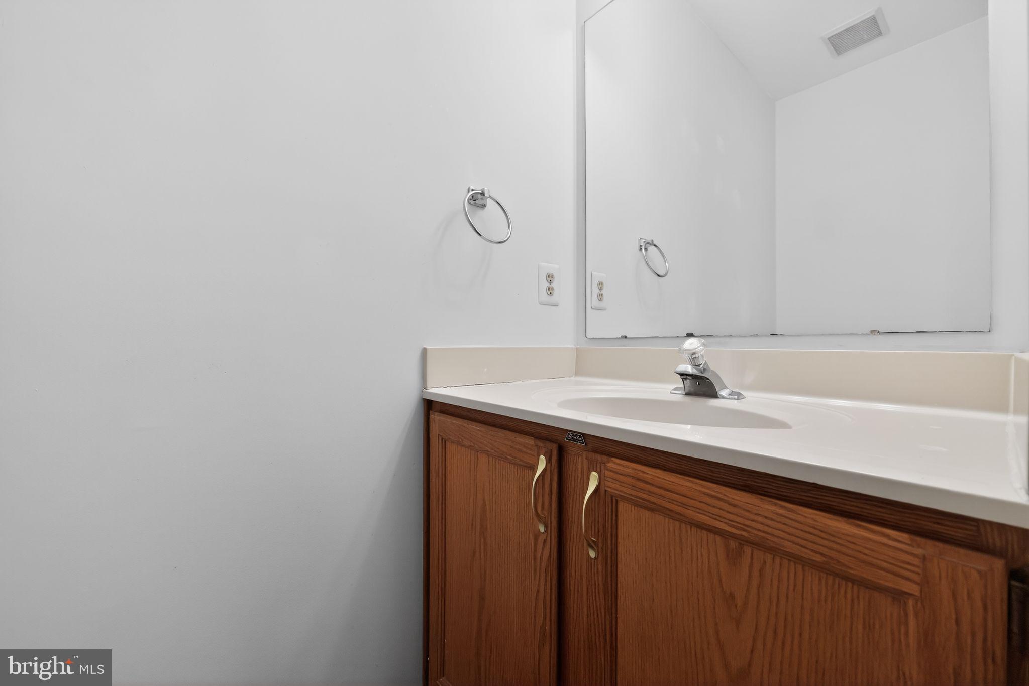 OXFORD CROSSING - Residential