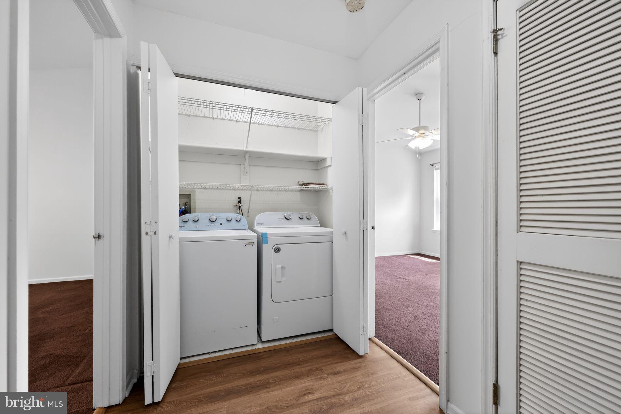 OXFORD CROSSING - Residential