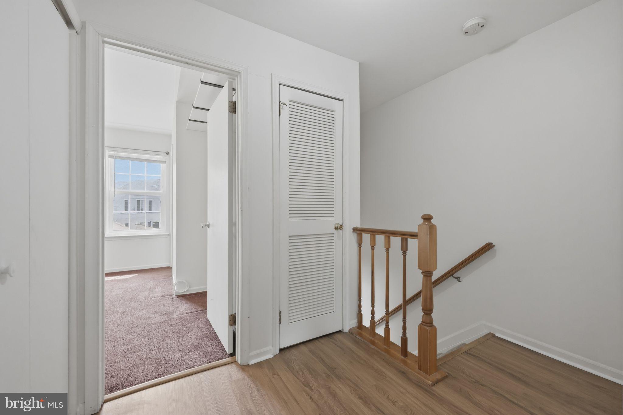 OXFORD CROSSING - Residential