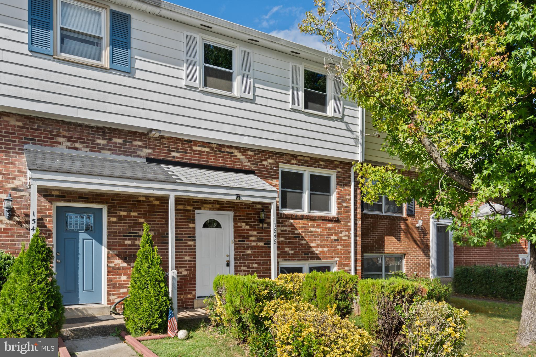 WILLIAMSTOWN - Residential