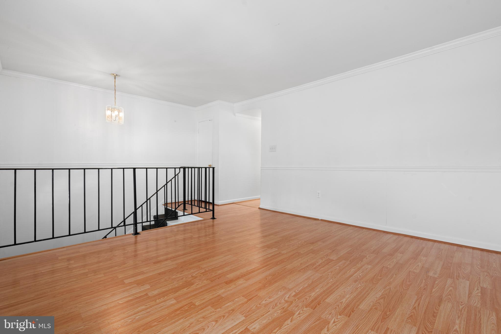 WILLIAMSTOWN - Residential