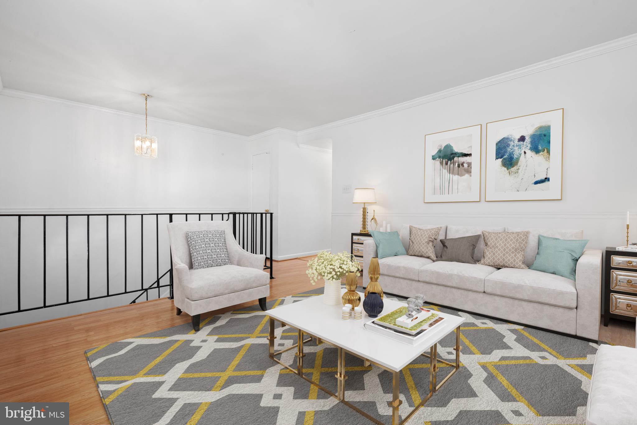 WILLIAMSTOWN - Residential