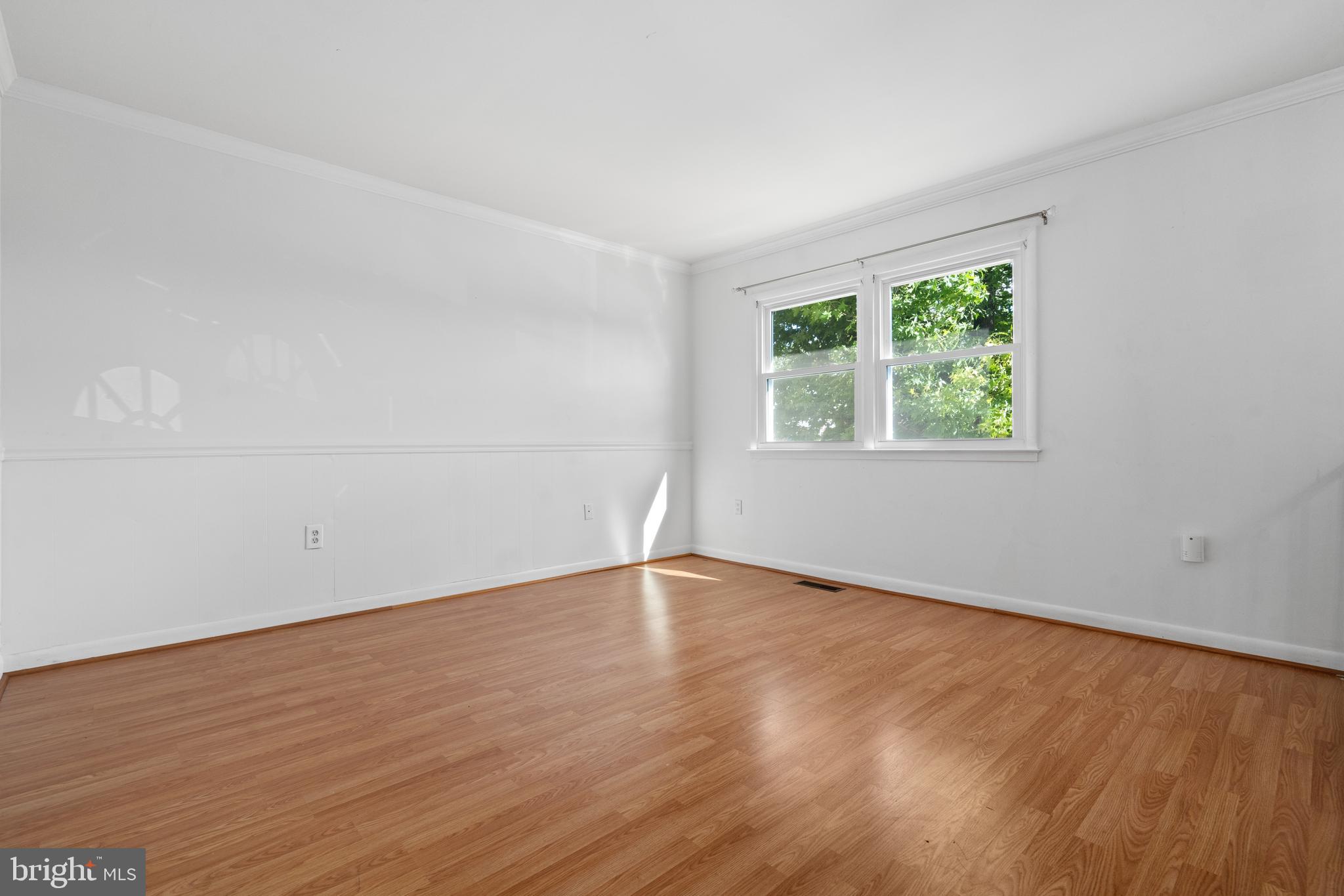 WILLIAMSTOWN - Residential