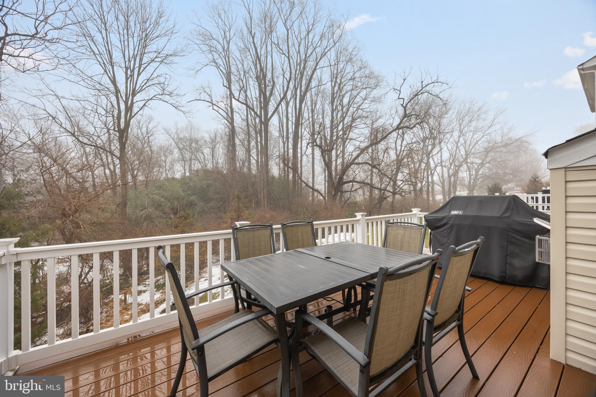 SINCLAIR SPRINGS - Residential