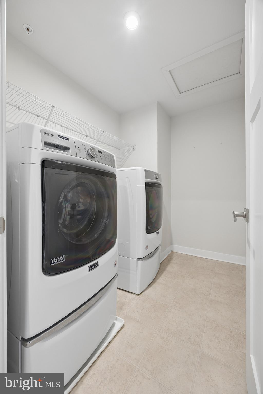 SINCLAIR SPRINGS - Residential